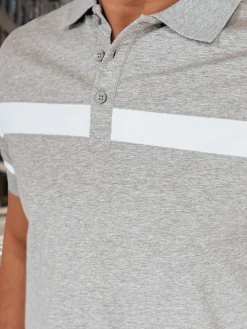 Koszulki Męskie><noscript><img width=