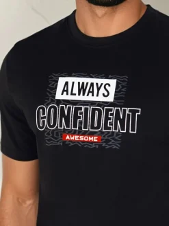 Koszulki Męskie><noscript><img width=