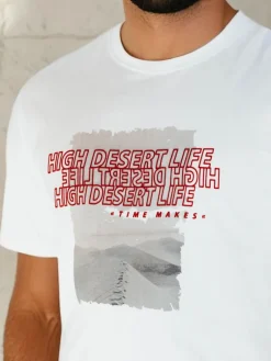 Koszulki Męskie><noscript><img width=