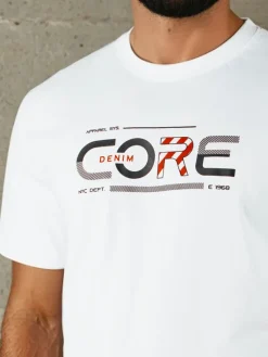 Koszulki Męskie><noscript><img width=