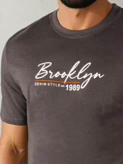 Koszulki Męskie><noscript><img width=