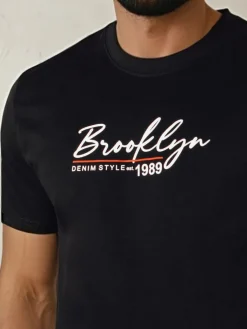 Koszulki Męskie><noscript><img width=