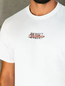 Koszulki Męskie><noscript><img width=