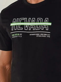 Koszulki Męskie><noscript><img width=