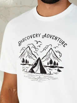 Koszulki Męskie><noscript><img width=