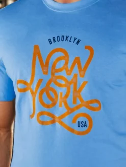 Koszulki Męskie><noscript><img width=