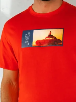 Koszulki Męskie><noscript><img width=