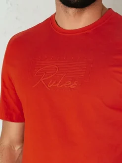 Koszulki Męskie><noscript><img width=