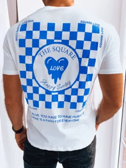 Koszulki Męskie><noscript><img width=