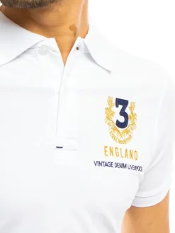 Koszulki Męskie><noscript><img width=