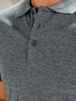 Koszulki Męskie><noscript><img width=