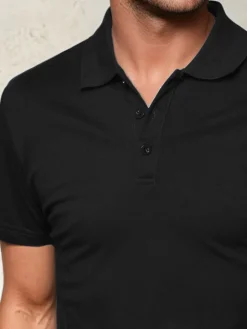 Koszulki Męskie><noscript><img width=