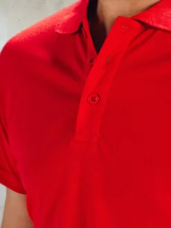 Koszulki Męskie><noscript><img width=