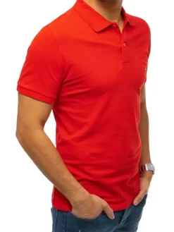 Koszulki Męskie><noscript><img width=