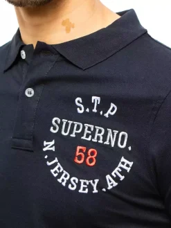 Koszulki Męskie><noscript><img width=