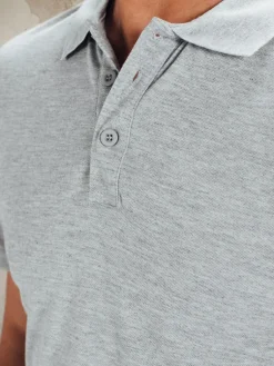 Koszulki Męskie><noscript><img width=