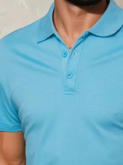 Koszulki Męskie><noscript><img width=