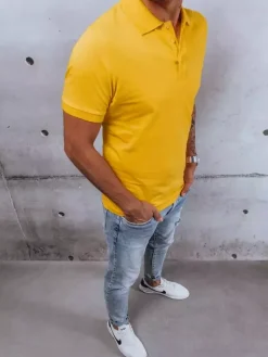 Koszulki Męskie><noscript><img width=