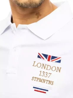 Koszulki Męskie><noscript><img width=