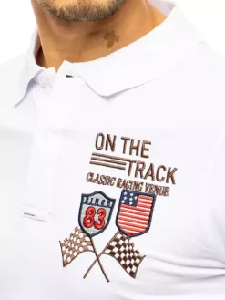 Koszulki Męskie><noscript><img width=