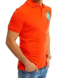 Koszulki Męskie><noscript><img width=