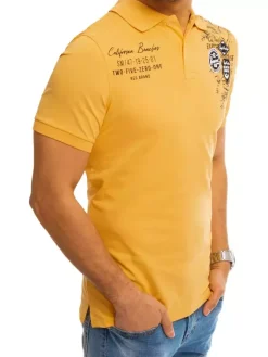 Koszulki Męskie><noscript><img width=