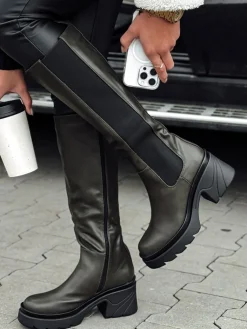 Kozaki><noscript><img width=