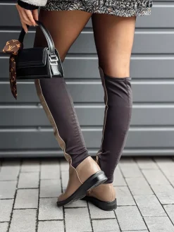 Kozaki><noscript><img width=