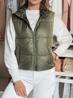 Kamizelki Damskie><noscript><img width=