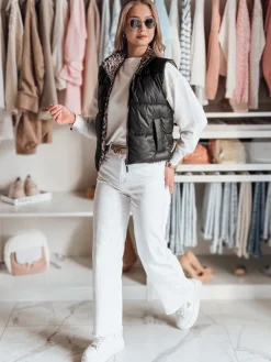 Kamizelki Damskie><noscript><img width=