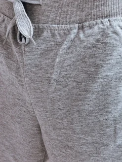 Spodenki Męskie><noscript><img width=