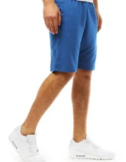 Spodenki Męskie><noscript><img width=