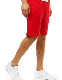 Spodenki Męskie><noscript><img width=