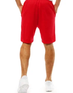 Spodenki Męskie><noscript><img width=