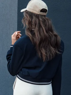 Kurtki Damskie><noscript><img width=