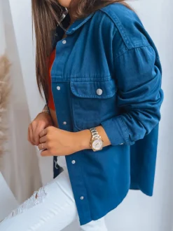 Kurtki Damskie><noscript><img width=