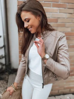 Kurtki Damskie><noscript><img width=