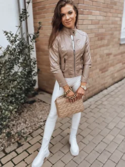 Kurtki Damskie><noscript><img width=