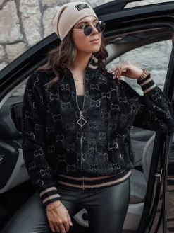 Kurtki Damskie><noscript><img width=