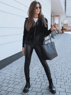 Kurtki Damskie><noscript><img width=