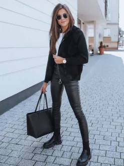 Kurtki Damskie><noscript><img width=