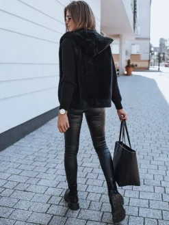 Kurtki Damskie><noscript><img width=