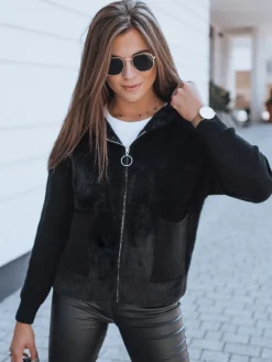 Kurtki Damskie><noscript><img width=