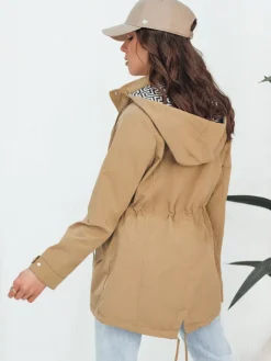 Kurtki Damskie><noscript><img width=