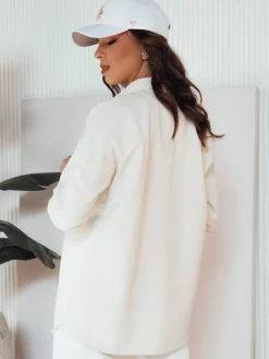 Kurtki Damskie><noscript><img width=