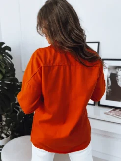 Kurtki Damskie><noscript><img width=