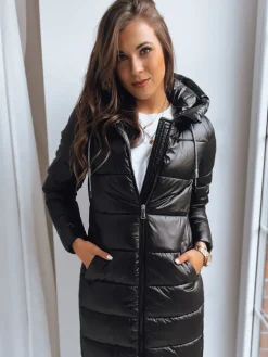 Kurtki Damskie><noscript><img width=