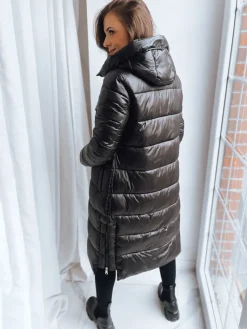 Kurtki Damskie><noscript><img width=