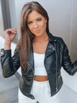 Kurtki Damskie><noscript><img width=