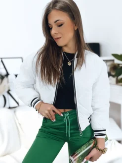 Kurtki Damskie><noscript><img width=